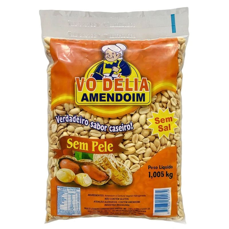 AMENDOIM-VO-DELIA-1005KG-S-PELE-S-SAL