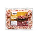 BACON-FRIMESA-400G-CUB-RESFRIADO