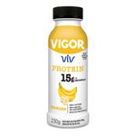IOG-LIQ-VIGOR-230G-VIV-PROTEIN-BANANA
