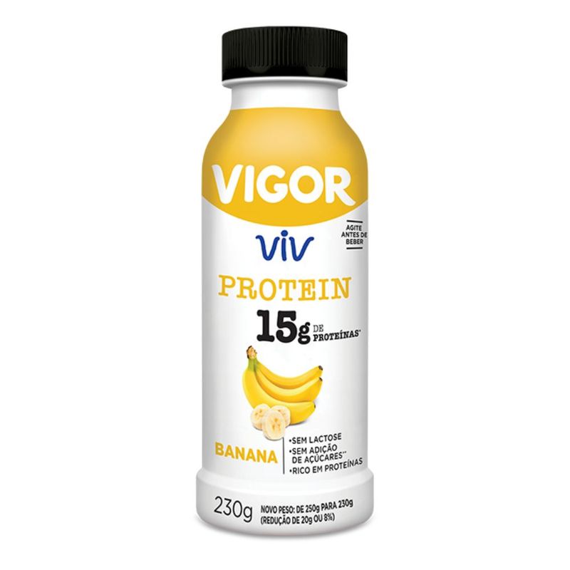 IOG-LIQ-VIGOR-230G-VIV-PROTEIN-BANANA