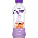 IOGURTE-LIQUIDO-CORPUS-800G-VITAM-FRUTAS