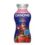 IOG-LIQ-DANONE-KIDS-150G-MORANGO