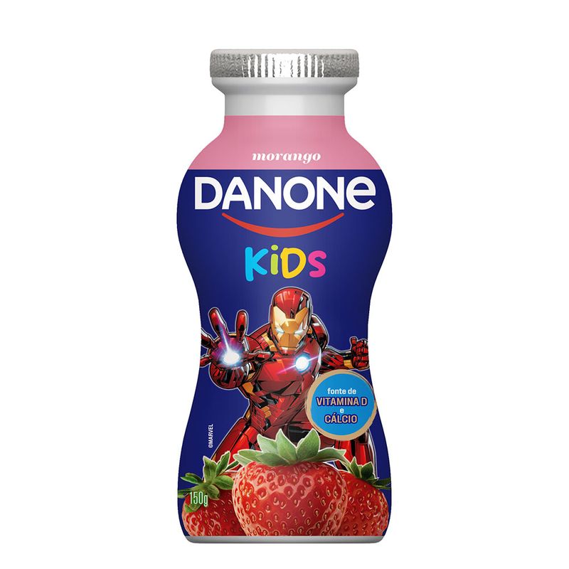 IOG-LIQ-DANONE-KIDS-150G-MORANGO