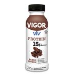 IOG-LIQ-VIGOR-230G-VIV-PROTEIN-FLOCOS