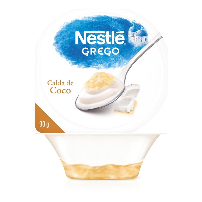IOG-GREGO-NEST-90G-C-CALDA-COCO