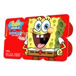 BEB-LACT-FERM-POLP-BOB-540G-MORANGO