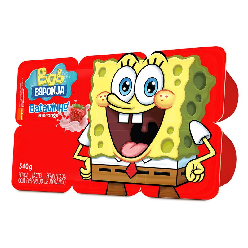BEB-LACT-FERM-POLP-BOB-540G-MORANGO