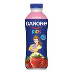 IOG-LIQ-DANONE-KIDS-800G-MORANGO