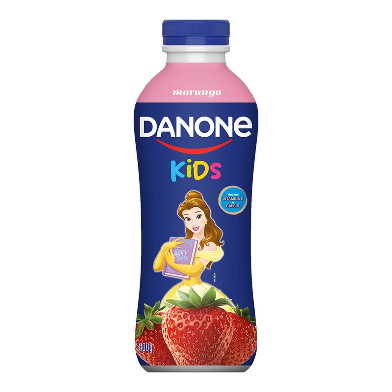 IOG-LIQ-DANONE-KIDS-800G-MORANGO