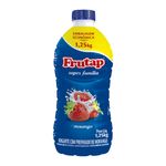 IOG-LIQ-FRUTAP-125KG-MORANGO