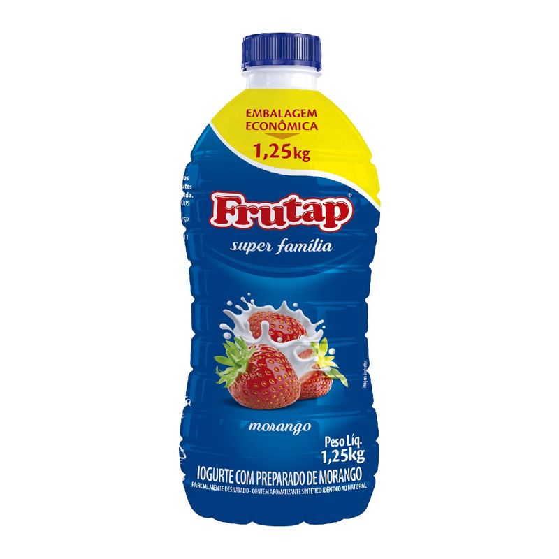 IOG-LIQ-FRUTAP-125KG-MORANGO