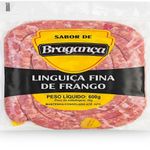 LING-FGO-SAB-BRAGANCA-600G-FINA