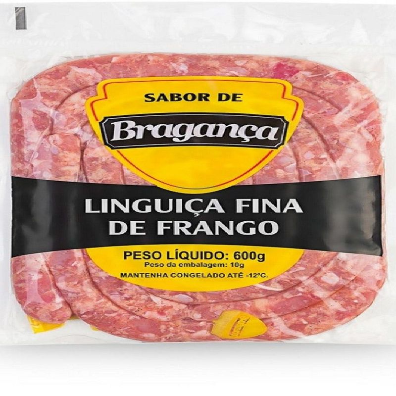 LING-FGO-SAB-BRAGANCA-600G-FINA