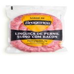 LING-PERNIL-SAB-BRAGANCA-1KG-BACON