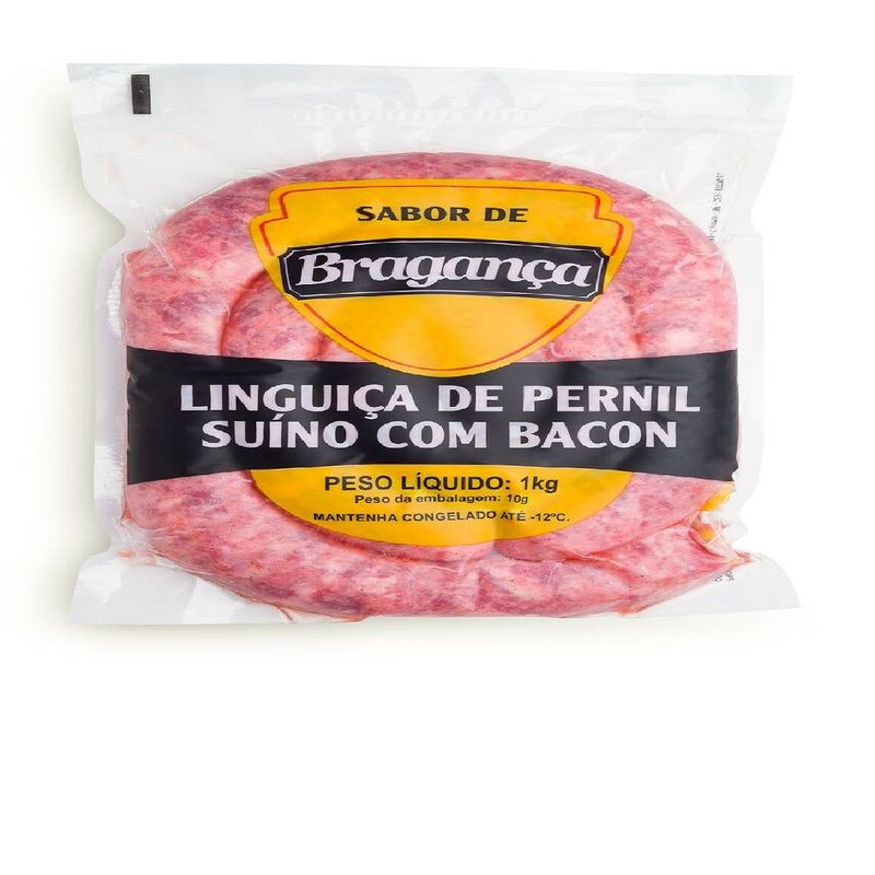LING-PERNIL-SAB-BRAGANCA-1KG-BACON