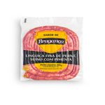 LING-FINA-PERNIL-BRAGANCA-600G-PCT-C--PIMENTA