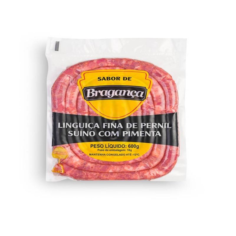 LING-FINA-PERNIL-BRAGANCA-600G-PCT-C--PIMENTA