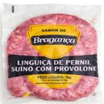LING-PERNIL-SAB-BRAGANCA-1KG-PROV