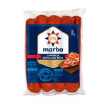 LING-CALAB-MARBA-25KG-RETA