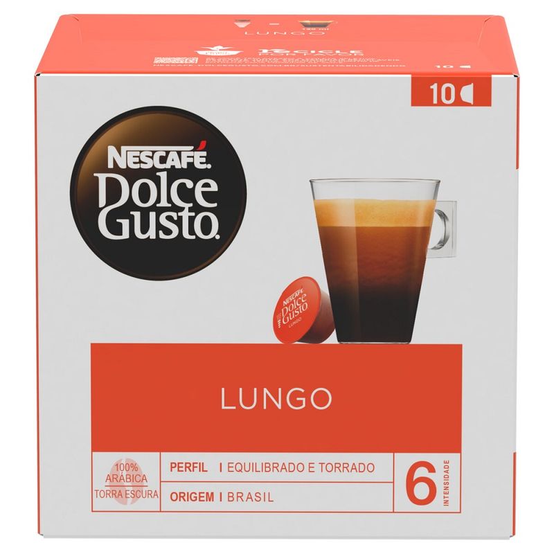 CAPSULA-D.GUSTO-C-10-CAFE-LUNGO