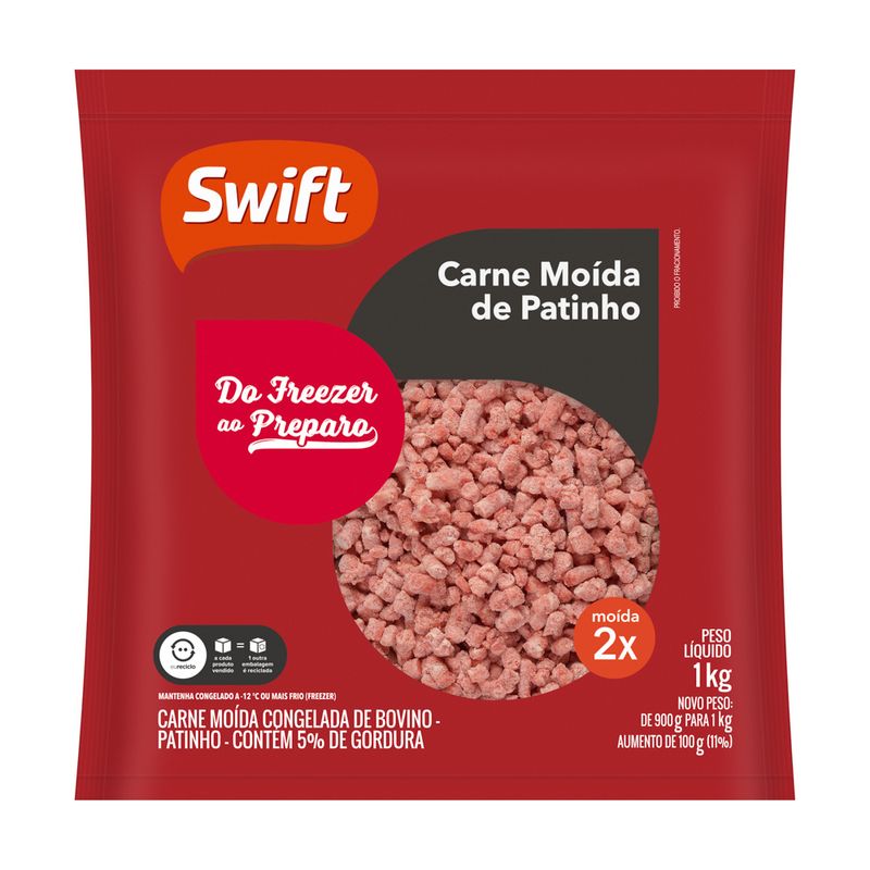 CB-PATINHO-SWIFT-1KG-MOIDO