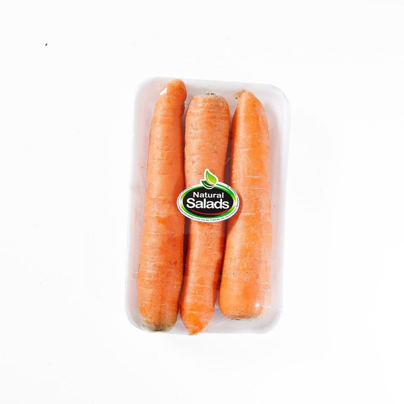 CENOURA-NATURAL-SALADS-500G