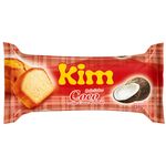 BOLO-INGLES-KIM-250G-COCO