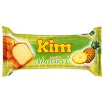 BOLO-INGLES-KIM-250G-ABACAXI
