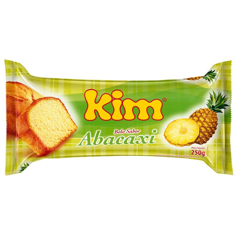 BOLO-INGLES-KIM-250G-ABACAXI