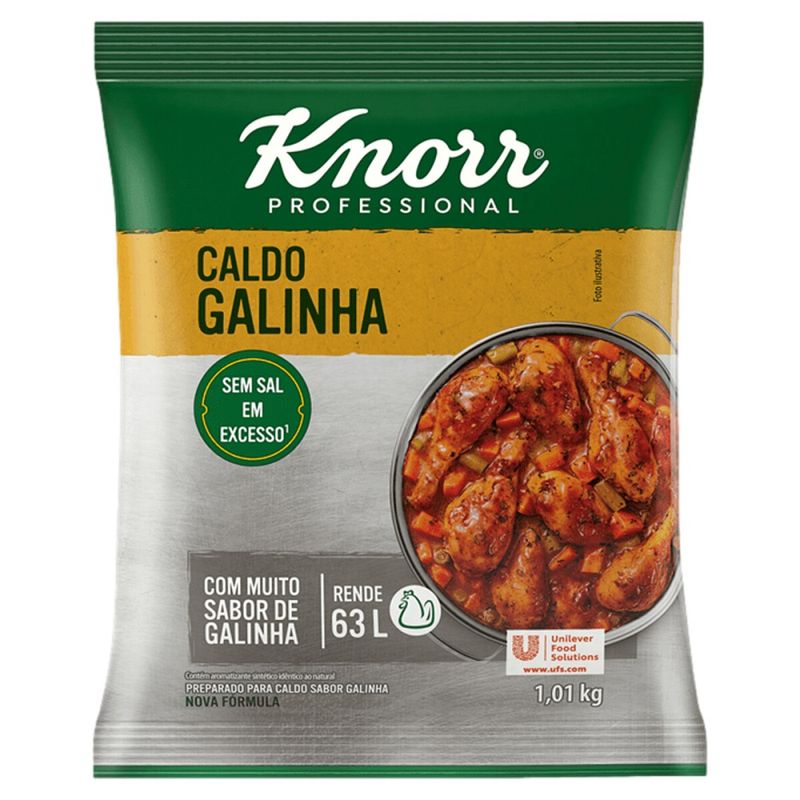 CALDO-KNORR-101KG-BAG-GALINHA