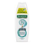 SH-PALMOLIVE-650ML-SOS-HYDRATE