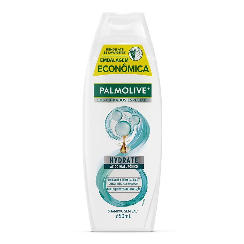 SH-PALMOLIVE-650ML-SOS-HYDRATE
