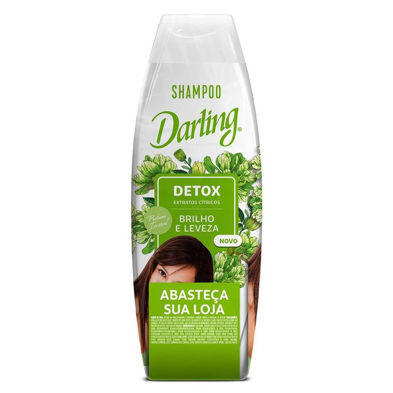 SH-DARLING-350ML-C-3-DETOX