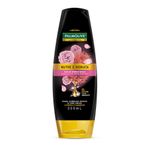 COND-PALMOLIVE-350ML-LUMIN-OLEO-RICIN-ROSA