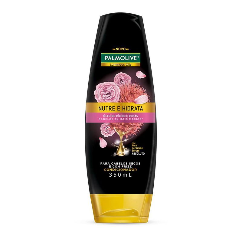 COND-PALMOLIVE-350ML-LUMIN-OLEO-RICIN-ROSA