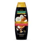 SH-PALMOLIVE-350ML-LUMIN-ARGAN-MARR-CAM