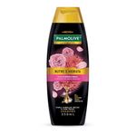 SH-PALMOLIVE-350ML-LUMIN-OLEO-RICIN-ROSA