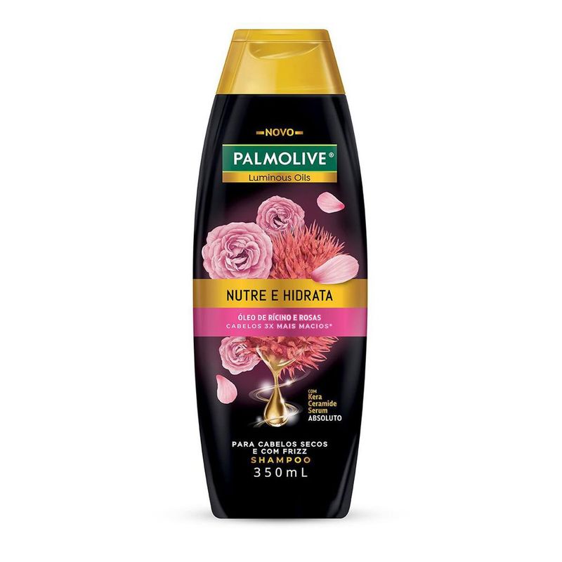 SH-PALMOLIVE-350ML-LUMIN-OLEO-RICIN-ROSA