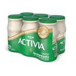 L.FERM-ACTIVIA-450G