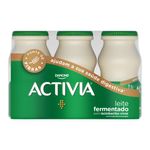 L.FERM-ACTIVIA-450G