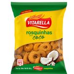 BISC-ROSQ-VITARELLA-350G-COCO