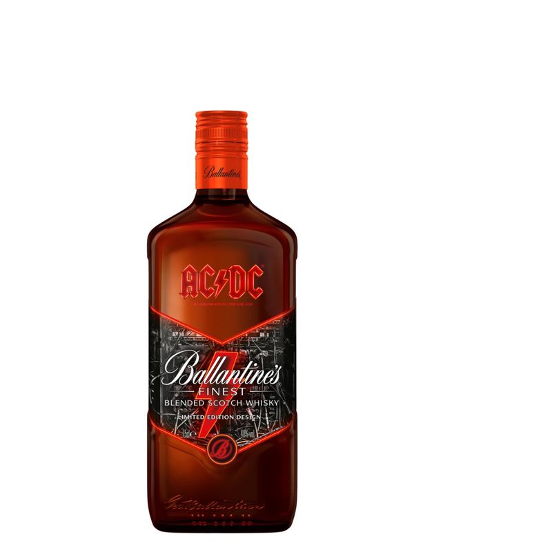 WHISKY-BALLANTINES-750MLFINEST-ACDC