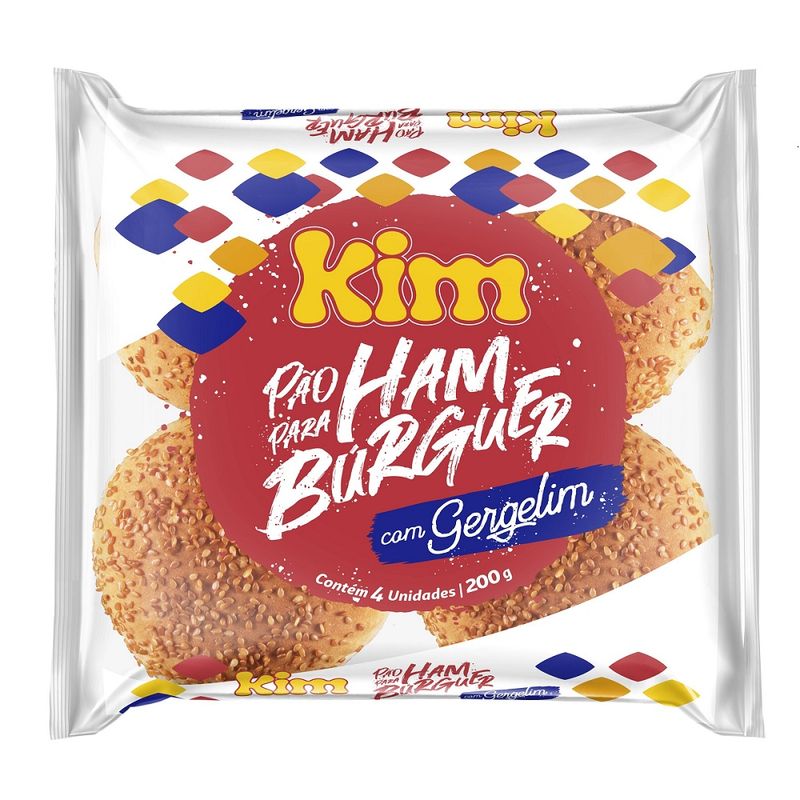 PAO-HAMBURG-C--GERGELIM-KIM-200G