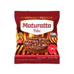 HAMB-BOV-MATURATTA-180G-COSTELA