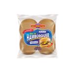PAD-PAO-HAMBURG-S.SEBAST-220G