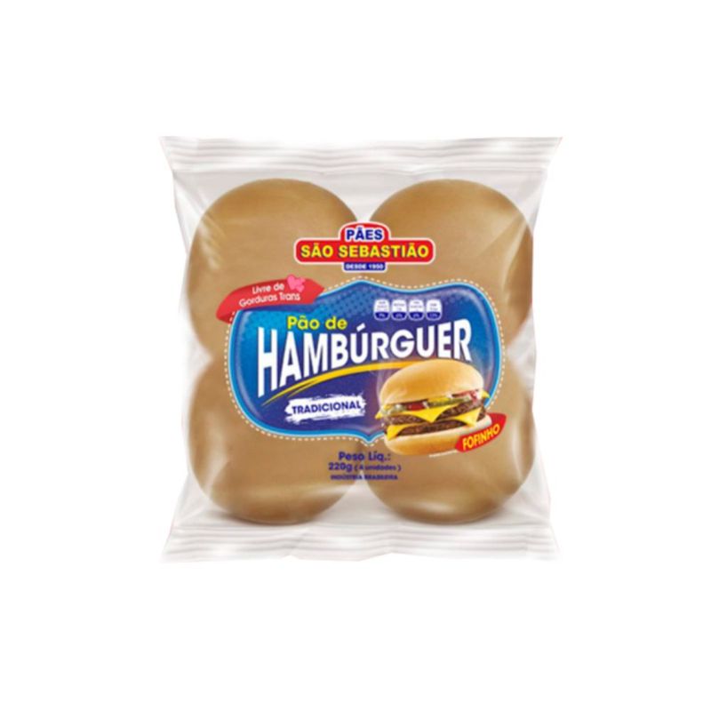 PAD-PAO-HAMBURG-S.SEBAST-220G