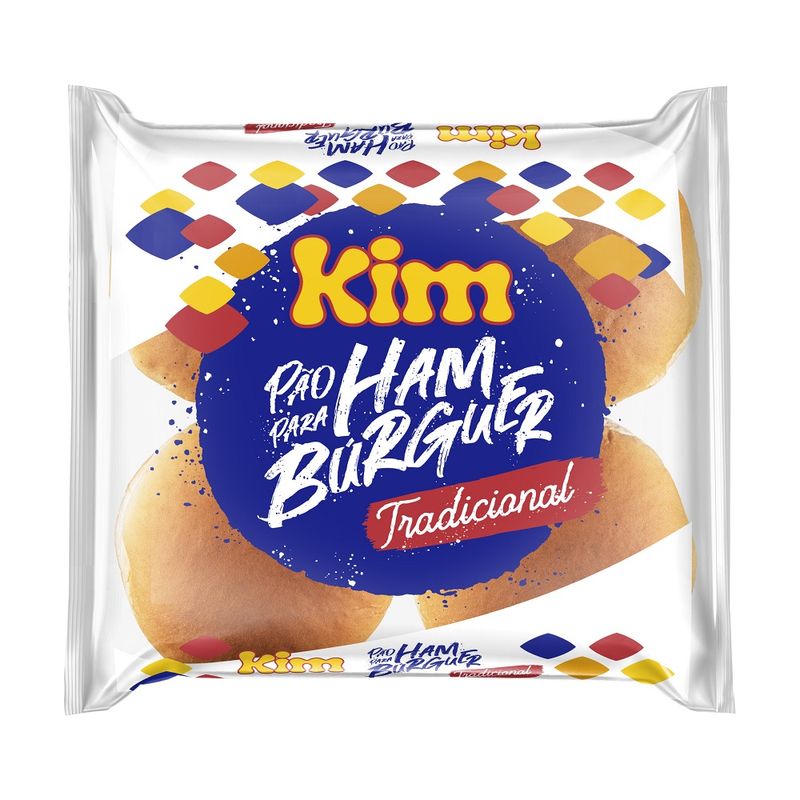 PAO-HAMBURGUER-C--4-KIM-200G