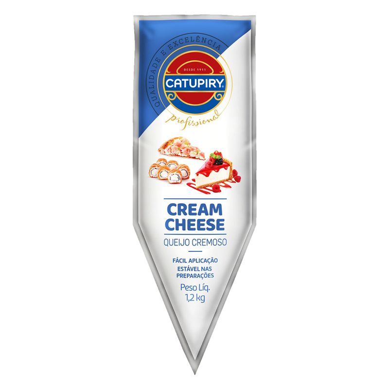 CREAM-CHEESE-CATUPIRY-12KG