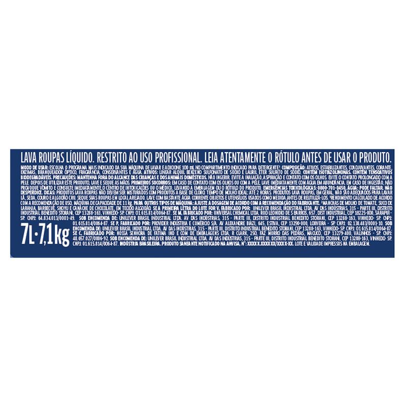 LAVA-ROUP-LIQ-BRILHANTE-7L-ALTA-PERFORM