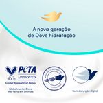 COND-DOVE-400ML-NUTR-OLEO-MIC